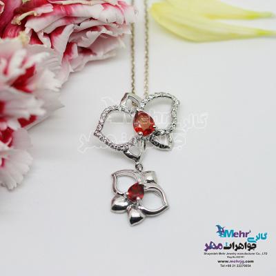 نیم‌ست کلاسیک مدل 1